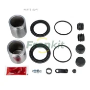 ����������� ���������� �������� + (2) ������� Frenkit 252911 252911 ����