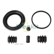 ����������� ���������� �������� Frenkit 254091 254091 ����