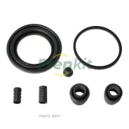 ����������� ���������� �������� Frenkit 254064 254064 ����