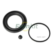 ����������� ���������� �������� Frenkit 257020 257020 ����