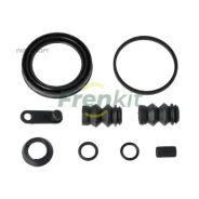 ����������� ���������� �������� Frenkit 257039 257039 ����