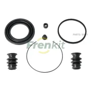����������� ���������� �������� Frenkit 260016 260016 ����