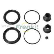 ����������� ���������� �������� Frenkit 260030 260030 ����