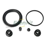 ����������� ���������� �������� Frenkit 260080 260080 ����