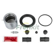 ����������� ���������� �������� + ������� Frenkit 260928 260928 ����