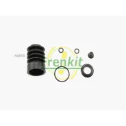 ����������� �������� �������� ��������� Frenkit 523010 523010 ����
