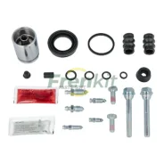 ����������� ���������� �������� (Superkit) Frenkit 738109 738109 ����