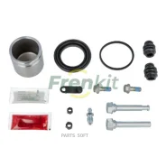 ����������� ���������� �������� (Superkit) Frenkit 754469 754469 ����