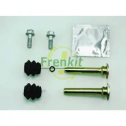 ����������� ������������ �������� Frenkit 810032 810032 ����
