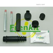 ����������� ������������ �������� Frenkit 818009 818009 ����
