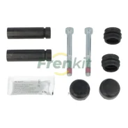 ����������� ������������ �������� Frenkit 818003 818003 ����