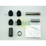 ����������� ������������ �������� Frenkit 816009 816009 ����