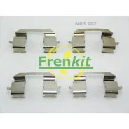 �������� ������������ ��������� ������� Frenkit 901844 901844 ����