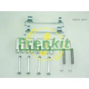 �������� ������������ ���������� ������� Frenkit 950875 950875 ����