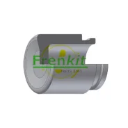 ������� �������� Frenkit P434801 P434801 ����