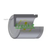 ������� �������� Frenkit P525801 P525801 ����