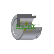 ������� �������� Frenkit P544902 P544902 ����