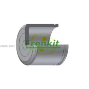 ������� �������� Frenkit P574501 P574501 ����