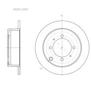���� ��������� G-Brake GR-01160 G-Brake GR01160 GR01160 ����