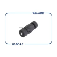 ���� ������������� �������� 6001547138 GL. RP.4.3 LADA Largus, Renault Logan, Duster Gallant GLRP43 GLRP43 ����