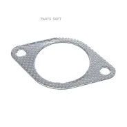 ��������� ��������� FORD Focus 2 GANZ GIE11140 GANZ GIE11140 GIE11140 ����