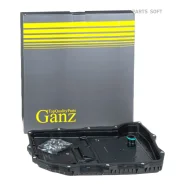 ������ ���� � �������� � �����(+�����) VAG GANZ GIH02105 GANZ GIH02105 GIH02105 ����