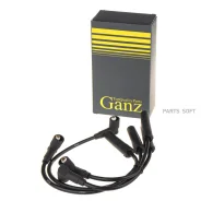 ������� �������������� Renault Logan 1.4-1.6 GANZ GIP01042 GANZ GIP01042 GIP01042 ����
