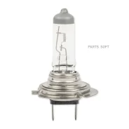 ���������� ����� H7 12v 55w (PX26d).1 ��. GANZ GIP06013 GANZ GIP06013 GIP06013 ����