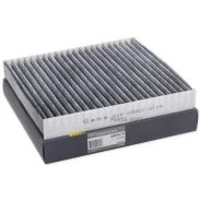 ������ �������� (��������) Mitsubishi/Nissan/Peugeot GANZ GIR03007 GANZ GIR03007 GIR03007 ����