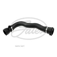 �������� ������� ����������! BMW E60/E61/E63/E64/E65/E66 3.6-4.4 01-08 Gates 052854 052854 ����