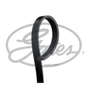 ������������ ������ 4PK1003 (8653-10160) Gates 4PK1003 4PK1003 ����