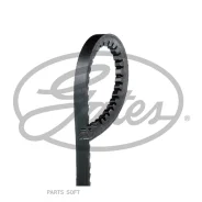 �������� ������ 6471MC AVX13x1025La (8532-16471) Gates 6471MC 6471MC ����