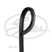 ������ �������� Gates AV17X1050HD AV17X1050HD ����
