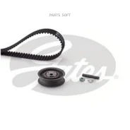 �������� ����� ��� PowerGrip Kit K015308 (7883-11124) Gates K015308 K015308 ����