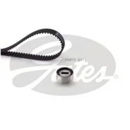 �������� ����� ��� PowerGrip Kit K015274XS (7883-11108) Gates K015274XS K015274XS ����