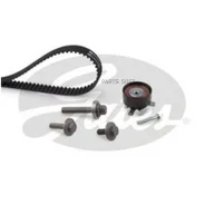 �������� ����� ��� Gates K015669XS K015669XS ����