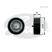 ����� �������� Gates T36432 T36432 ����