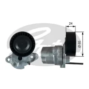 ���������� ����� ������������� (7808-21780) T39380 Gates T39380 T39380 ����