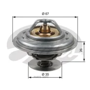 ��������� TH13287G1 (7412-10217) Gates TH13287G1 TH13287G1 ����