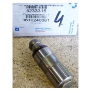 ����������������! Chevrolet Aveo 1.4i 06-13 General Motors 05233315 05233315 ����