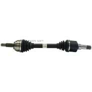 ��������� ��� General Ricambi FO3191 FO3191 ����
