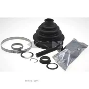 ������� ����� GKN-Spidan 300319 300319 ����