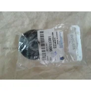 ����������� General Motors 96653381 96653381 ����