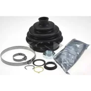 ������� ����� GKN-Spidan 300355 300355 ����