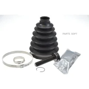 ������� ����� GKN-Spidan 303512 303512 ����