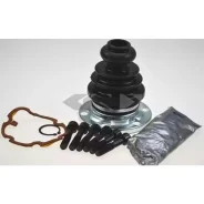 ������� ����� GKN-Spidan 300516 300516 ����