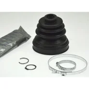������� ����� �-�� d1 19mm d2 67mm GKN-Spidan 305875 305875 ����