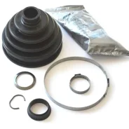 ������� ����� GKN-Spidan 306353 306353 ����