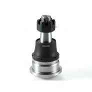 ����� ������� GMB 01020240 01020240 ����