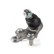 ����� ������� �������� ������ Toyota Camry (V10/20), Lexus RX300 (U15), ES300 (F1, F2) (-03) 01010235 GMB 01010235 01010235 ����